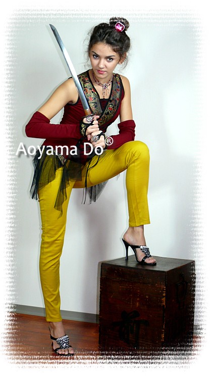 ��������� - �������� ����������� ����������� ����