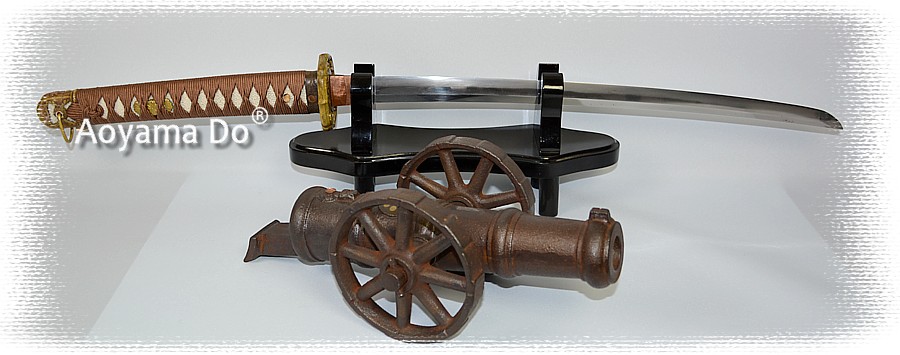 военные клинки, коллекционное оружие, мечи, ножи, кинжалы