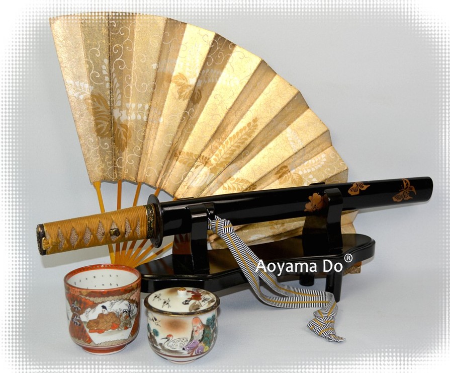 ����������� ��������� �������� ������� � ���� �����