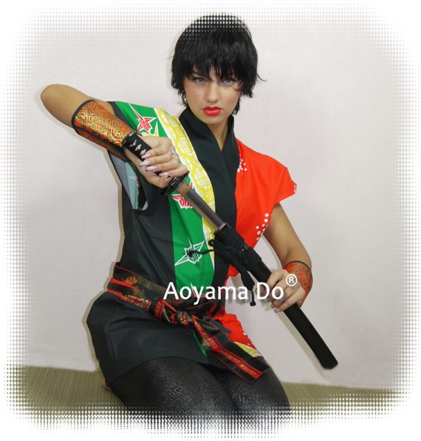 ��������� �������� ���� ���� ���