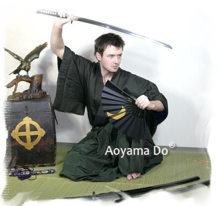 Антикварные японские мечи. Катана, танто ,вакидзаси. Японское холодное оружие.